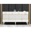 Olivia 79cm Sideboard-105726457