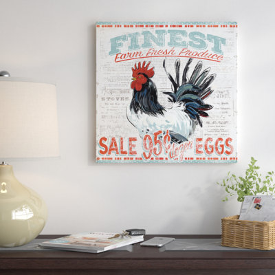 « matinée news iv », publicité sur toile tendue
