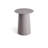 Circula End Table-38099153-94578467