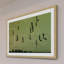 Single Picture Frame Print-1880971467