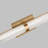 Dimmable LED Vanity Light-636280707-649527284-649527285