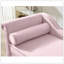 Chaise longue moderne avec revêtement en velours-481704705
