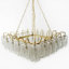 Lustre suspendu Venetian Light Granada-89480339-89480345-130682109