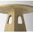 Round Dining Table for 4-6 Person-1031198360