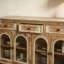 Buffet 59,06 "Farmhouse-304890281