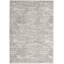 Tapis gris-60277316