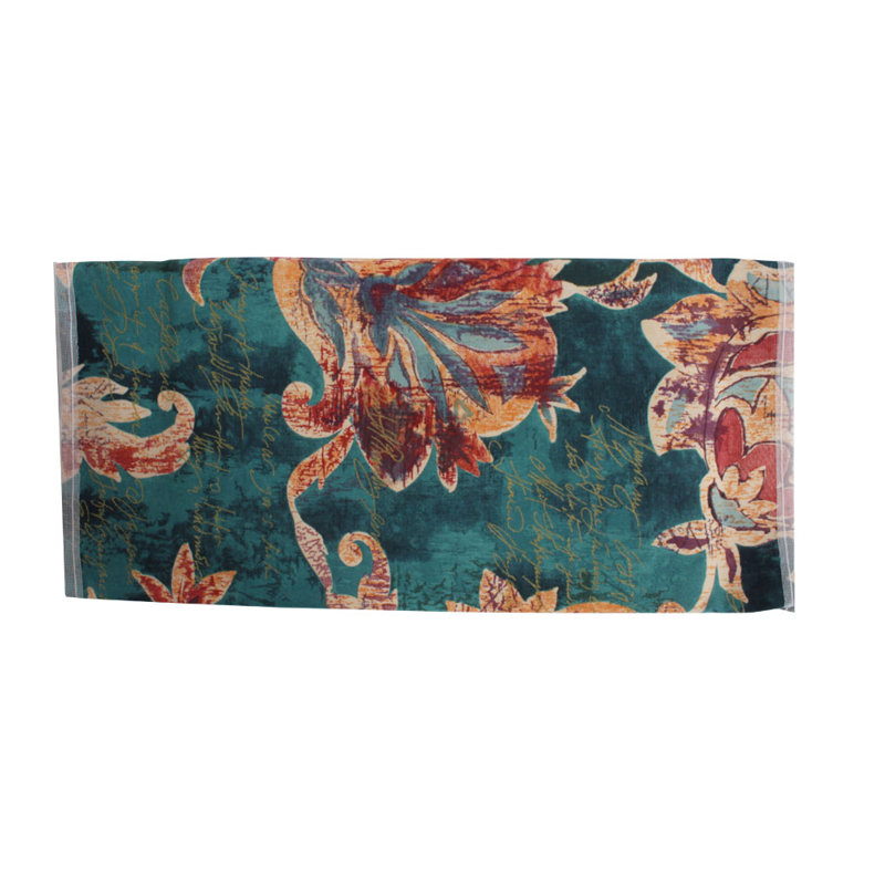 Comerfo Ironing Board Cover