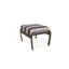 Repose-pieds avec coussin Askar-19674056-45571731