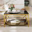 Table basse carrée en verre-204164996
