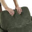 Chaise d'appoint Andydeco-116326929