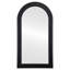 Miroir pleine longueur Arpan-310837054