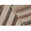 Vintage One-of-a-Kind 4'6" X 7'6" Area Rug