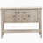 Gris antique est en rupture de stock