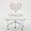 Fauteuil de méditation artificiel-1043958190