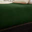 Matelas de futon Meader-1636823997-1636823939-1636823941