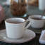 Beja Stoneware Teacup-2111126280