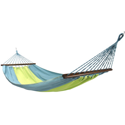 Hammock - Indoor / Outdoor