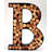 Jeiden Letter Block-1730932874