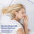 Grey Goose Down Feather Pillow (set Of 2)-166545439