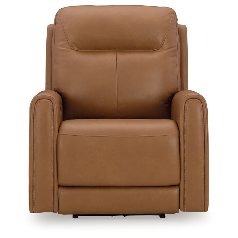 Fauteuil inclinable électrique Tryanny