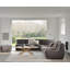 Mikado Solid Wood Coffee Table-71139310-71139309