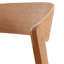 Rothmund Upholstered Dining Chair