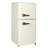 3.5Cu.Ft Compact Refrigerator Mini Fridge With Freezer-116842980