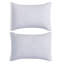 Coussin Tommy Bahama-126658857-126658860