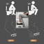 Utility Stool-195831863