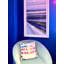 Live The Dream #2 By Kristi Kohut-1831760388-1834271467