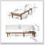FAUTEUIL DE CHAISE Summerland - filet-1713946539