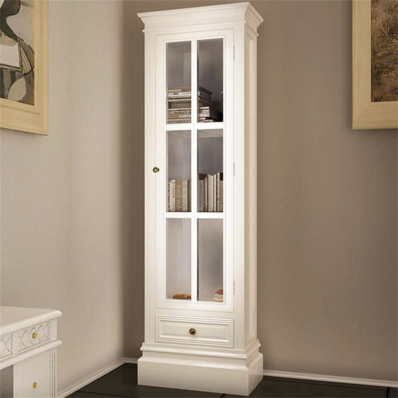 Bronwood Storage Standard