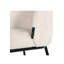 Elvi Upholstered Dining Chair