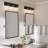 Passyunk Dimmable Vanity Light-1935221877-1935221879-1923960530