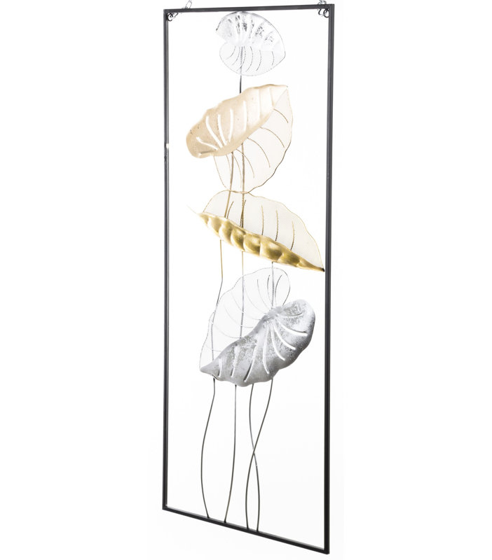 Coastal Wall Decor