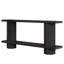 Console Farmhouse-949469298