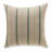 French Stripe Pillow Cover-719958561-682314796-697681979