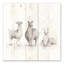 Art sur toile-1271732237