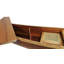 Demi-Canoe 9 pi