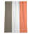 Brun / Orange