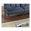 Canapé ajustable 1pc