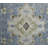  Imagine Printed Chenille Rugs-1944353830-1944353825