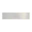 Euphoria™ 3" x 12" Beveled Ceramic Patterned Tile-53641003