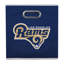 Panier NFL-1948913528