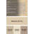 Adaminah Abstract Indoor Rug-332718684