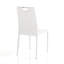 Favion 44cm H Stacking Side Chair