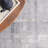 Solace Indoor Rug-504113423