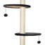 Rockport 240cm H Cat Tree