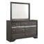 Commode contemporaine 1pc-413257076
