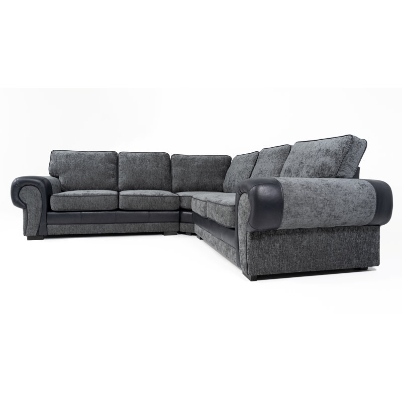 Tango Corner Sofa